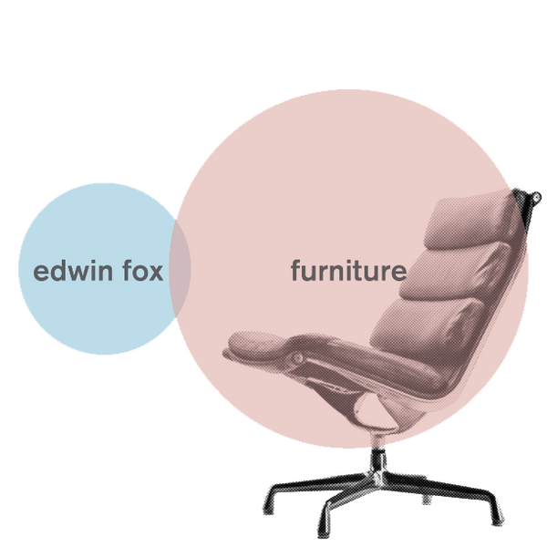 Edwin Fox Furniture