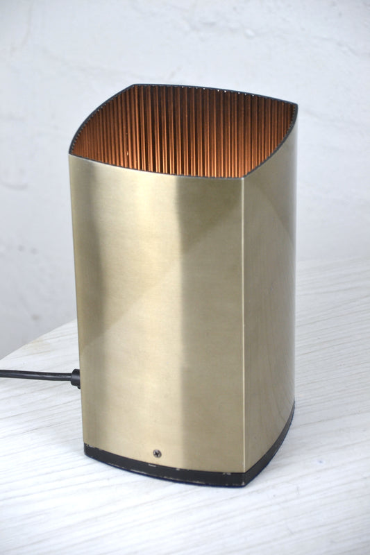 Mid century / vintage Kempthorne table lamp